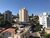 Cobertura, 3 quartos, 125 m² - Foto 15