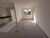 Cobertura, 3 quartos, 125 m² - Foto 3