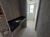 Cobertura, 3 quartos, 125 m² - Foto 12