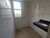 Cobertura, 3 quartos, 125 m² - Foto 13