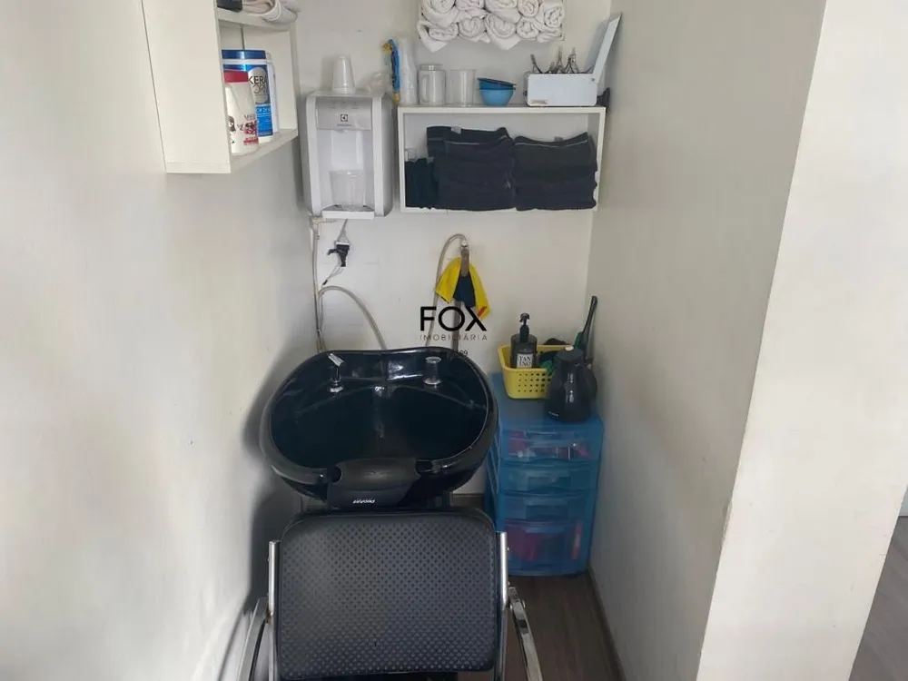Sala-Conjunto, 26 m² - Foto 9