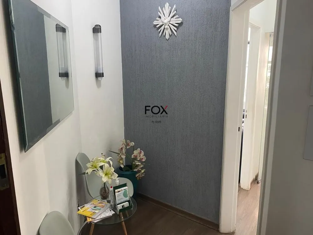 Sala-Conjunto, 26 m² - Foto 3