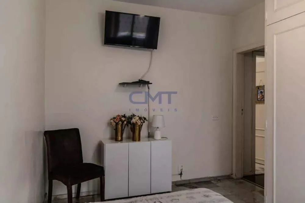 Apartamento, 3 quartos, 150 m² - Foto 8