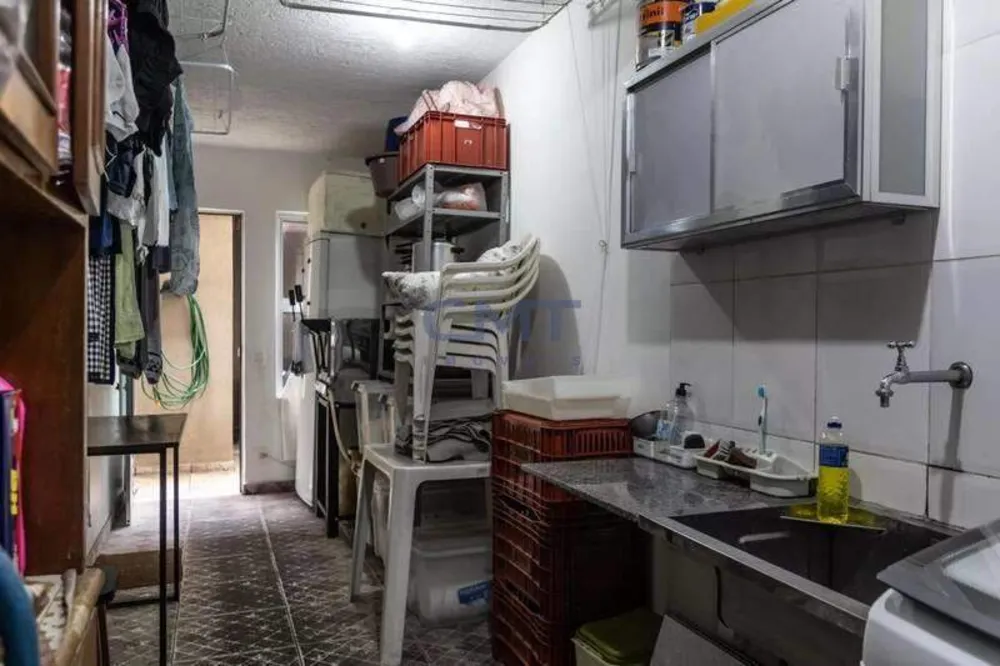 Apartamento, 3 quartos, 150 m² - Foto 9
