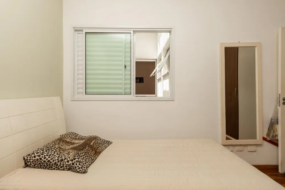 Casa, 4 quartos, 125 m² - Foto 10