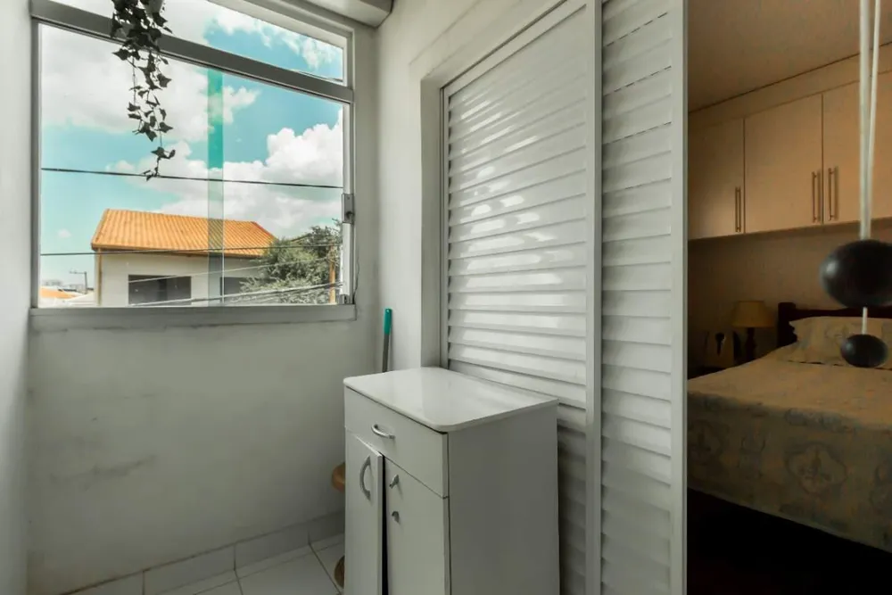 Casa, 4 quartos, 125 m² - Foto 8