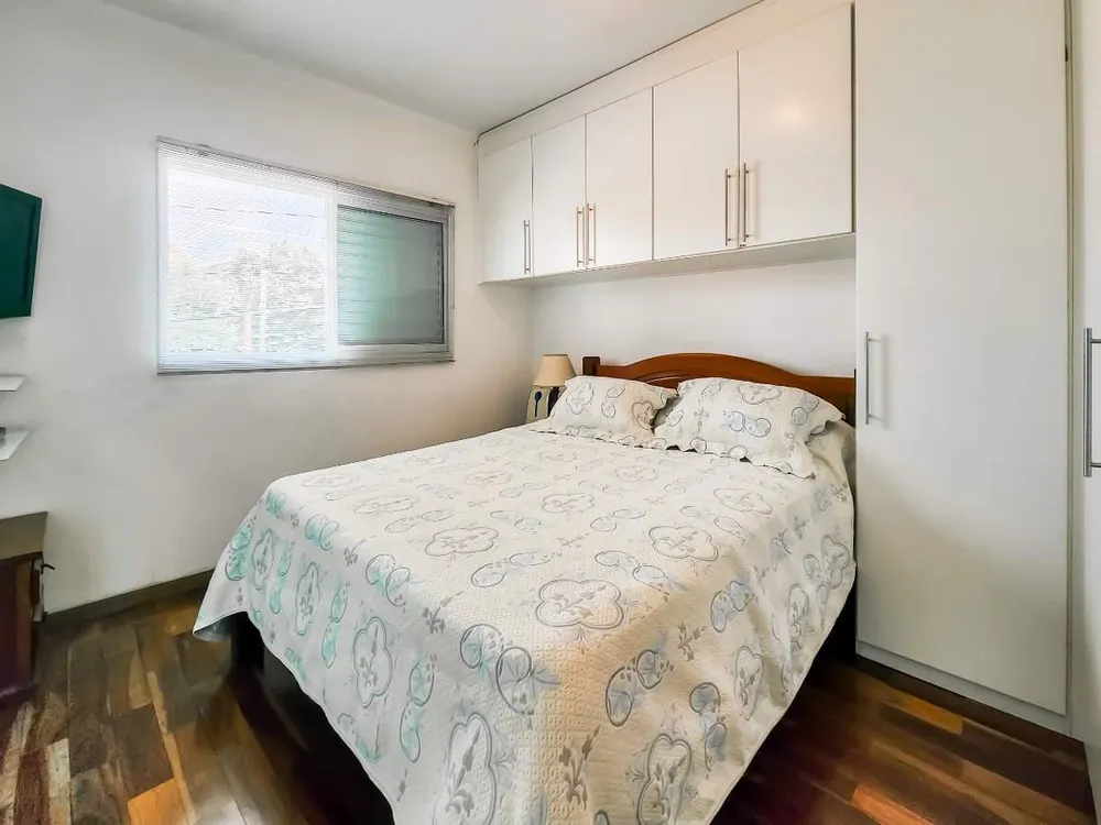 Casa, 4 quartos, 125 m² - Foto 5