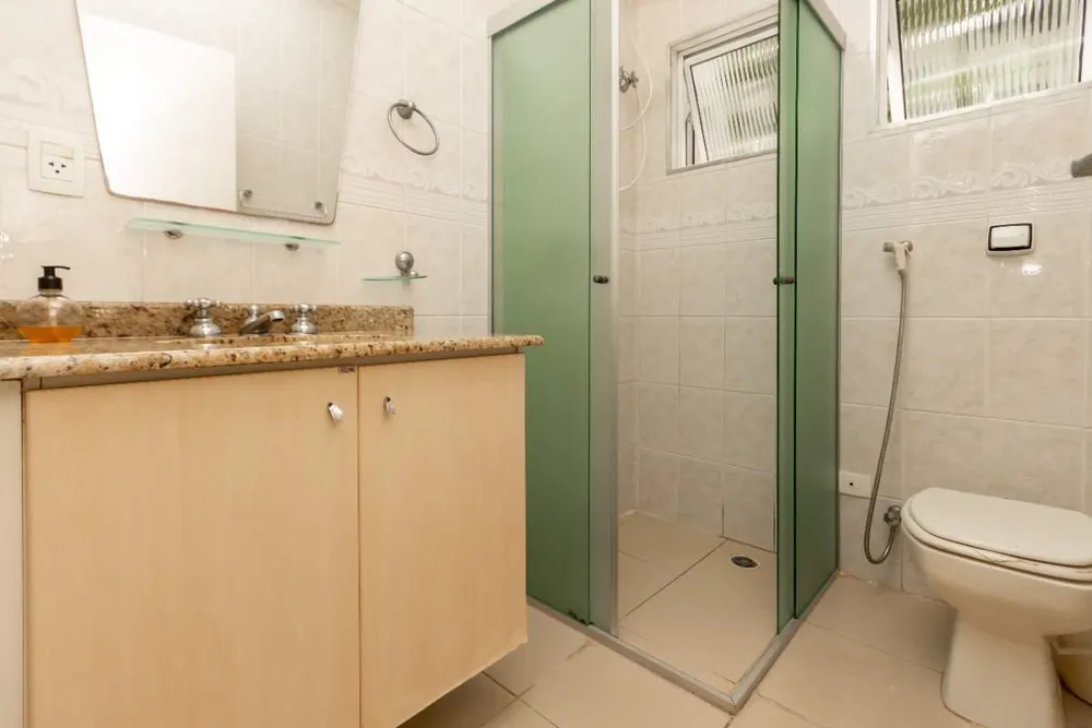 Casa, 4 quartos, 125 m² - Foto 13
