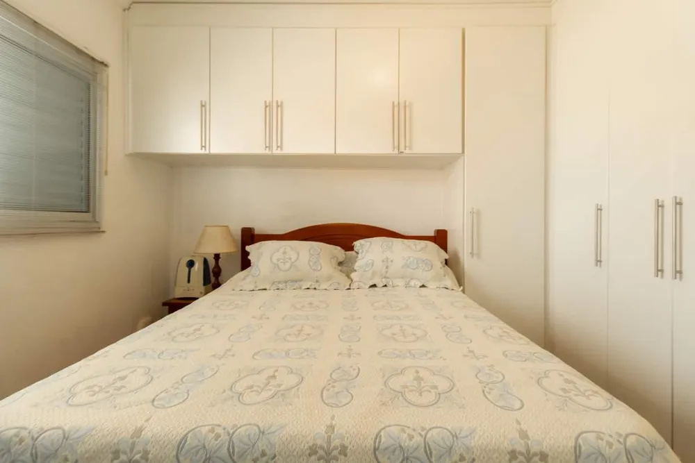 Casa, 4 quartos, 125 m² - Foto 16