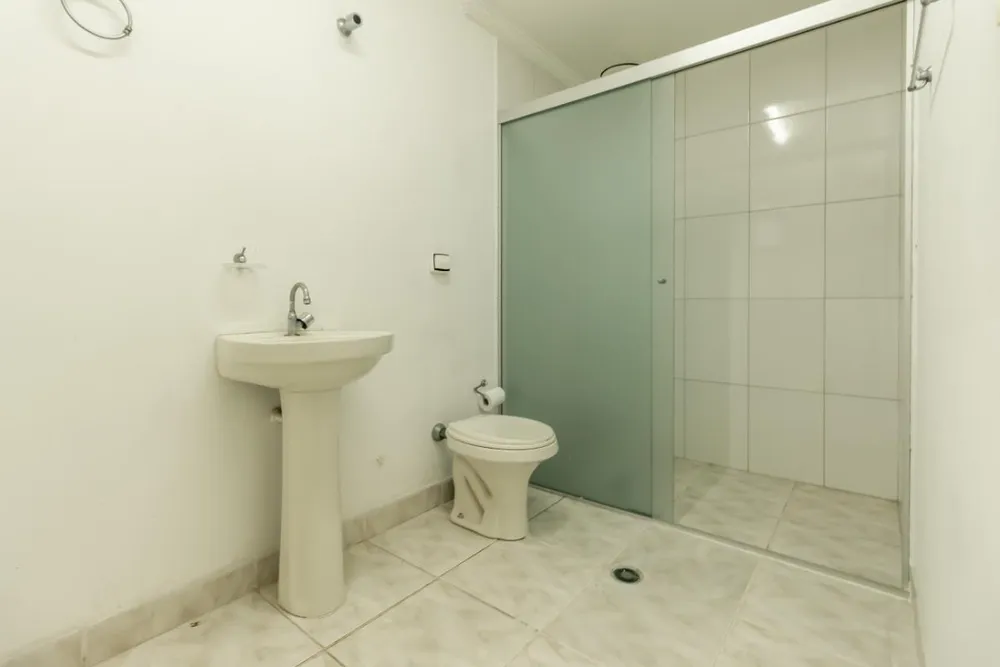Casa, 4 quartos, 125 m² - Foto 6