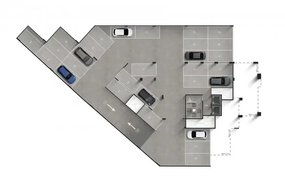 Apartamento, 3 quartos, 127 m² - Foto 11