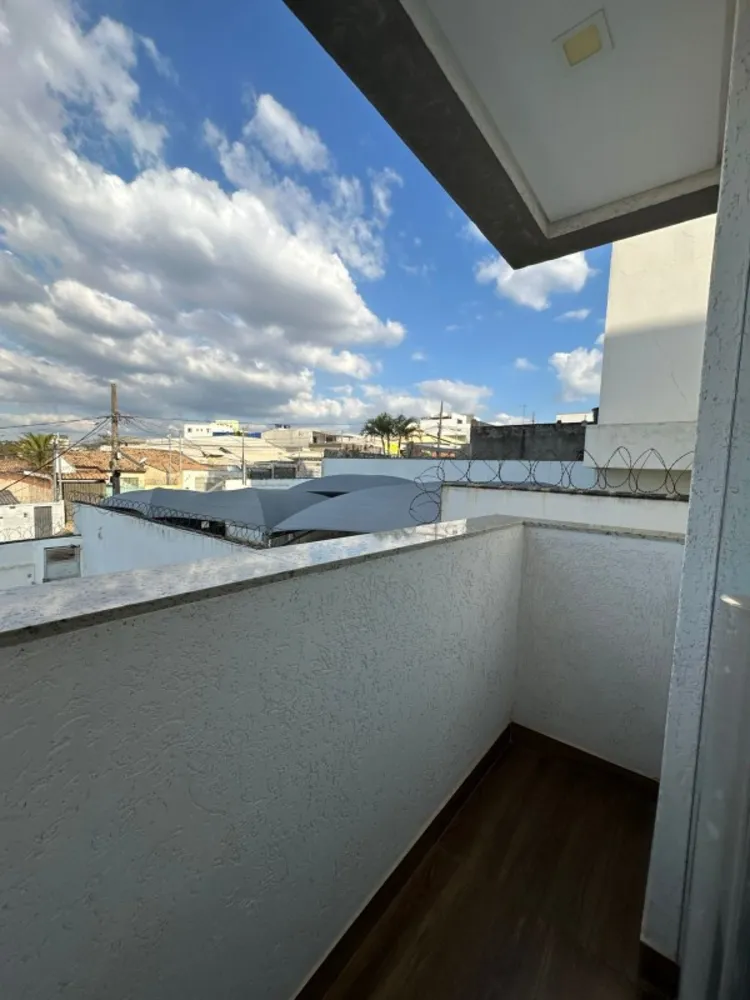 Apartamento, 2 quartos, 85 m² - Foto 11