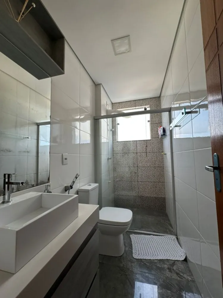 Apartamento, 2 quartos, 85 m² - Foto 8