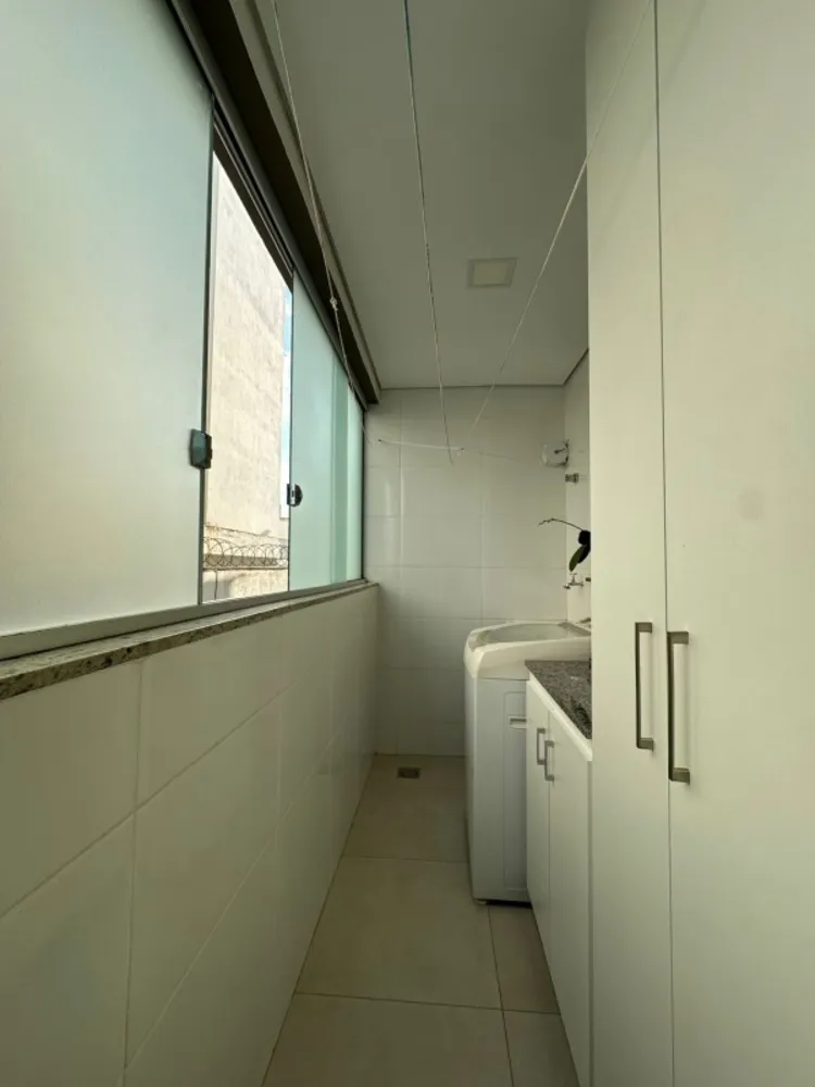 Apartamento, 2 quartos, 85 m² - Foto 9