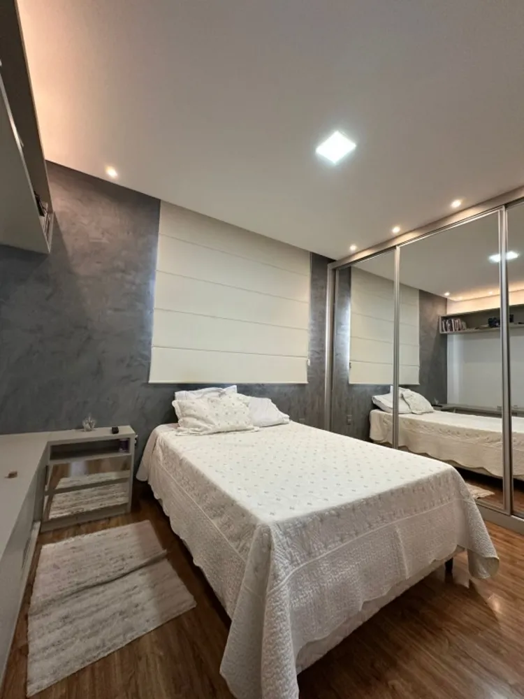 Apartamento, 2 quartos, 85 m² - Foto 2