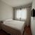 Casa, 3 quartos, 155 m² - Foto 4