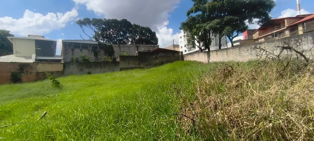 Terreno, 1335 m² - Foto 11