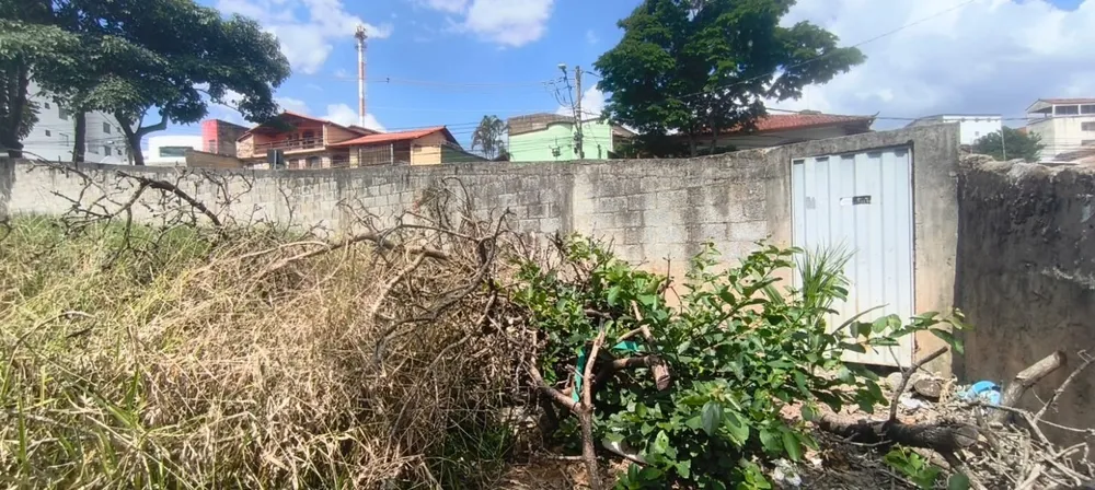 Terreno, 1335 m² - Foto 2