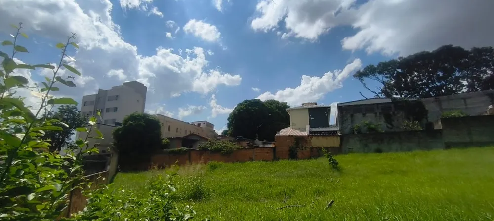 Terreno, 1335 m² - Foto 4
