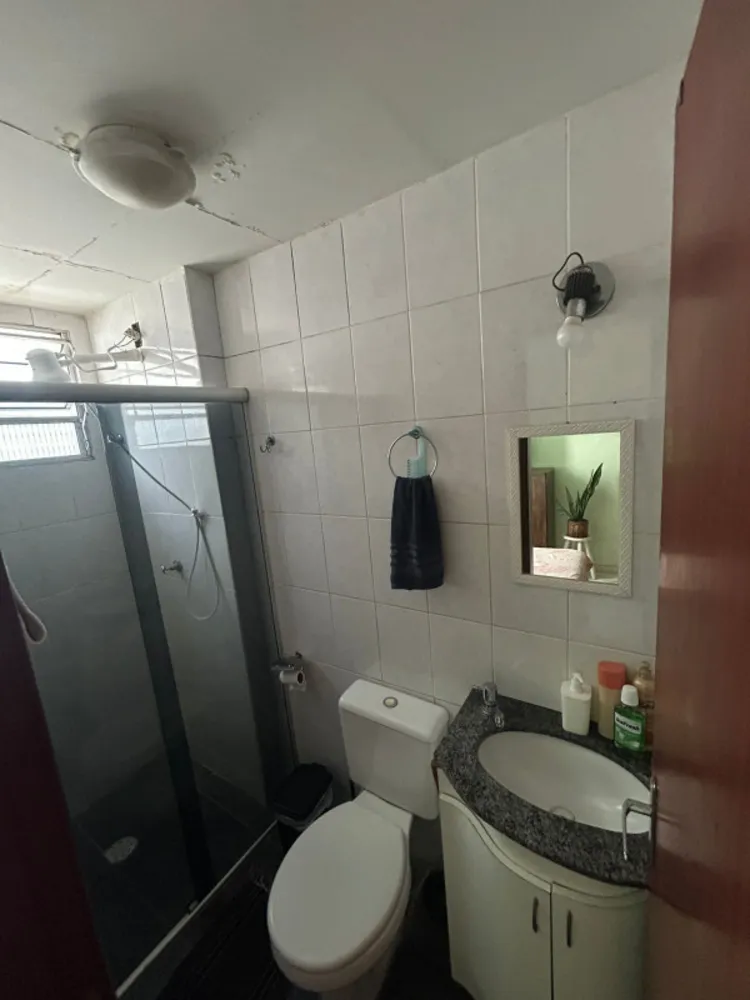 Apartamento, 4 quartos, 75 m² - Foto 6