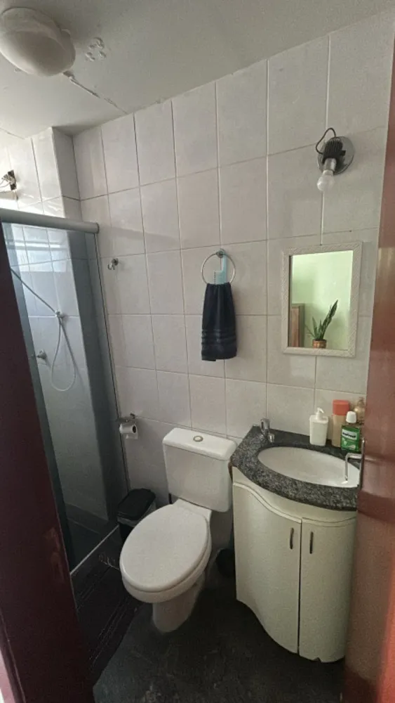Apartamento, 4 quartos, 75 m² - Foto 7