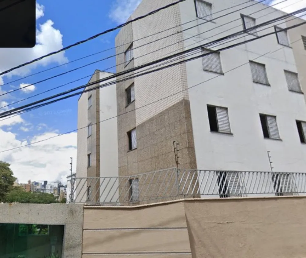 Apartamento, 4 quartos, 75 m² - Foto 1
