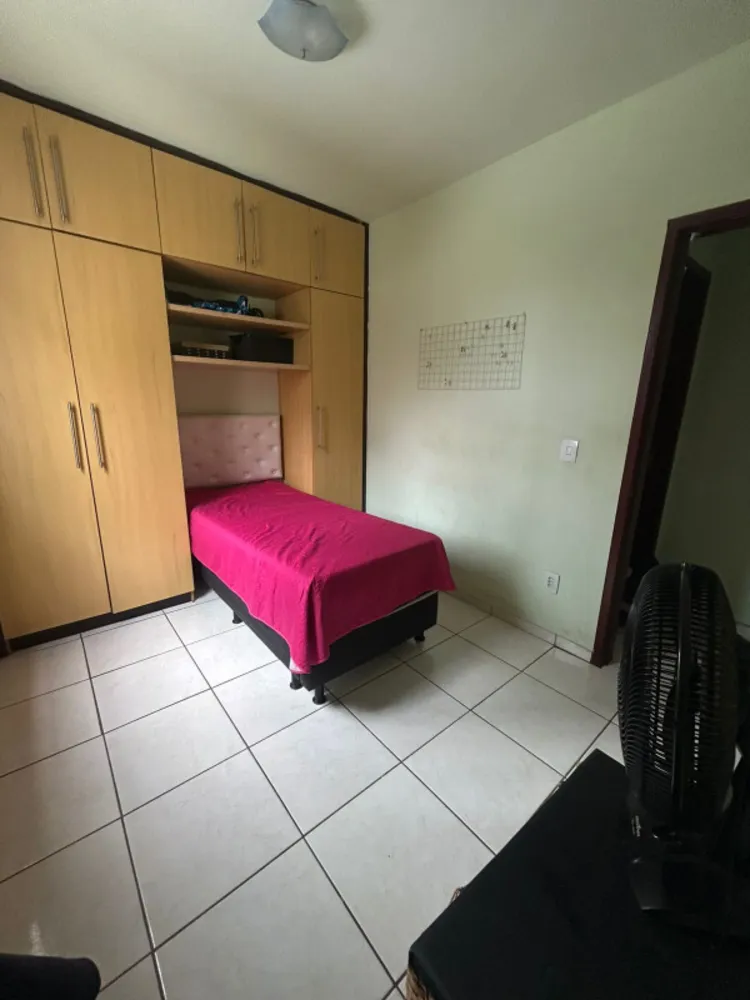 Apartamento, 4 quartos, 75 m² - Foto 7
