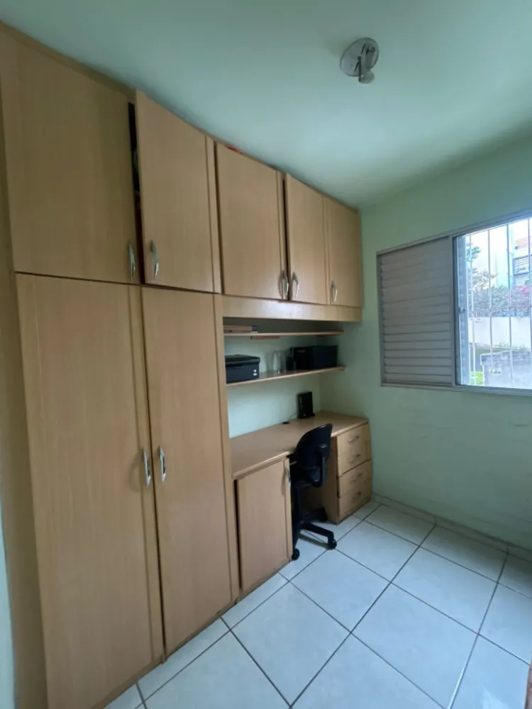 Apartamento, 4 quartos, 75 m² - Foto 8
