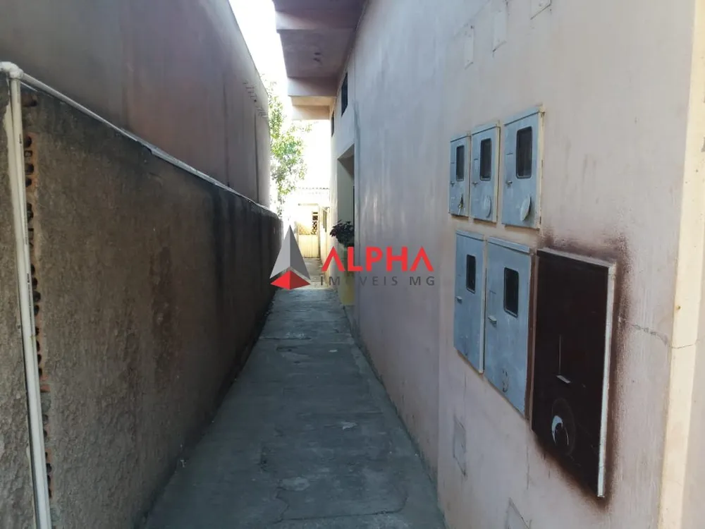 Casa, 3 quartos, 420 m² - Foto 11