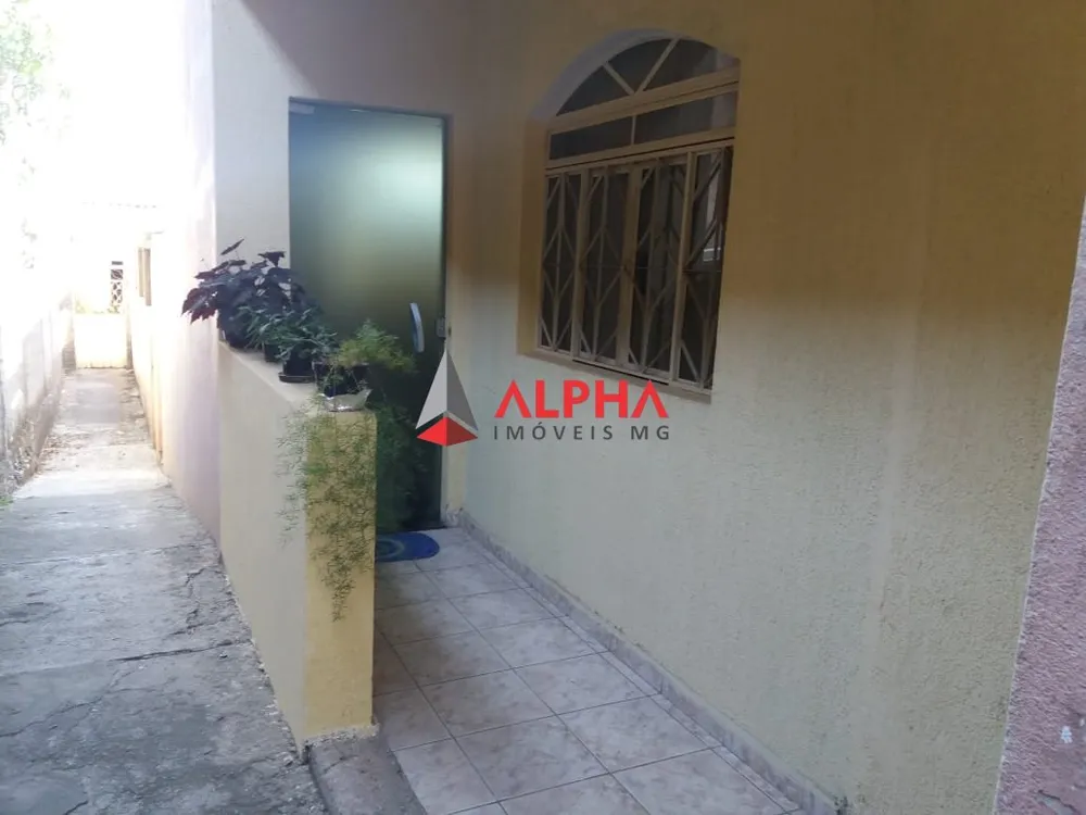 Casa, 3 quartos, 420 m² - Foto 12