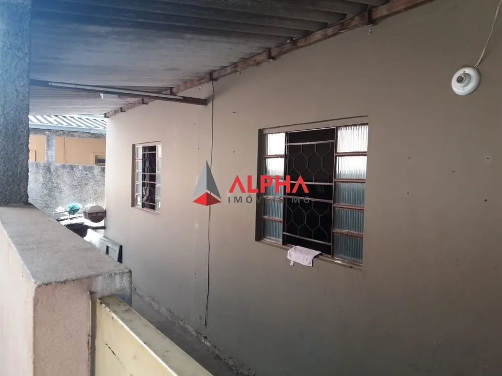 Casa, 3 quartos, 420 m² - Foto 10