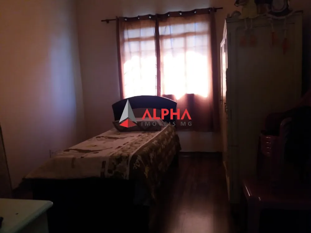 Casa, 3 quartos, 420 m² - Foto 4