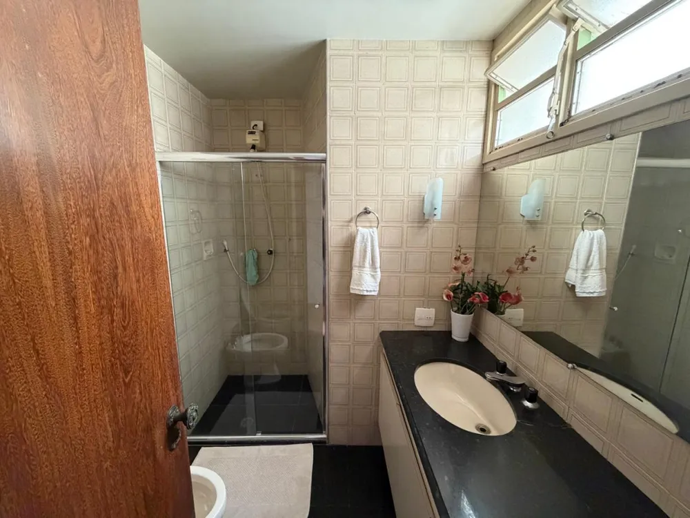 Apartamento, 3 quartos, 120 m² - Foto 11