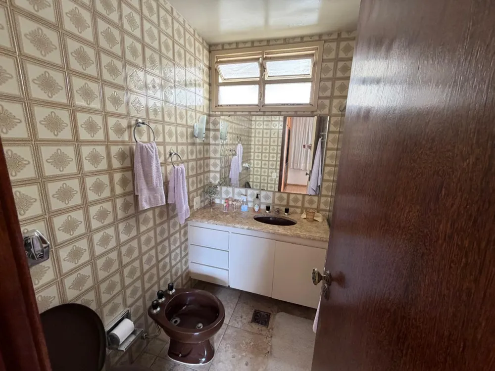 Apartamento, 3 quartos, 120 m² - Foto 13