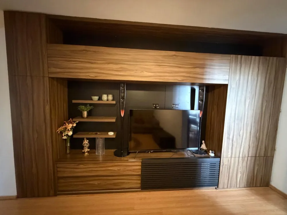 Apartamento, 3 quartos, 120 m² - Foto 8