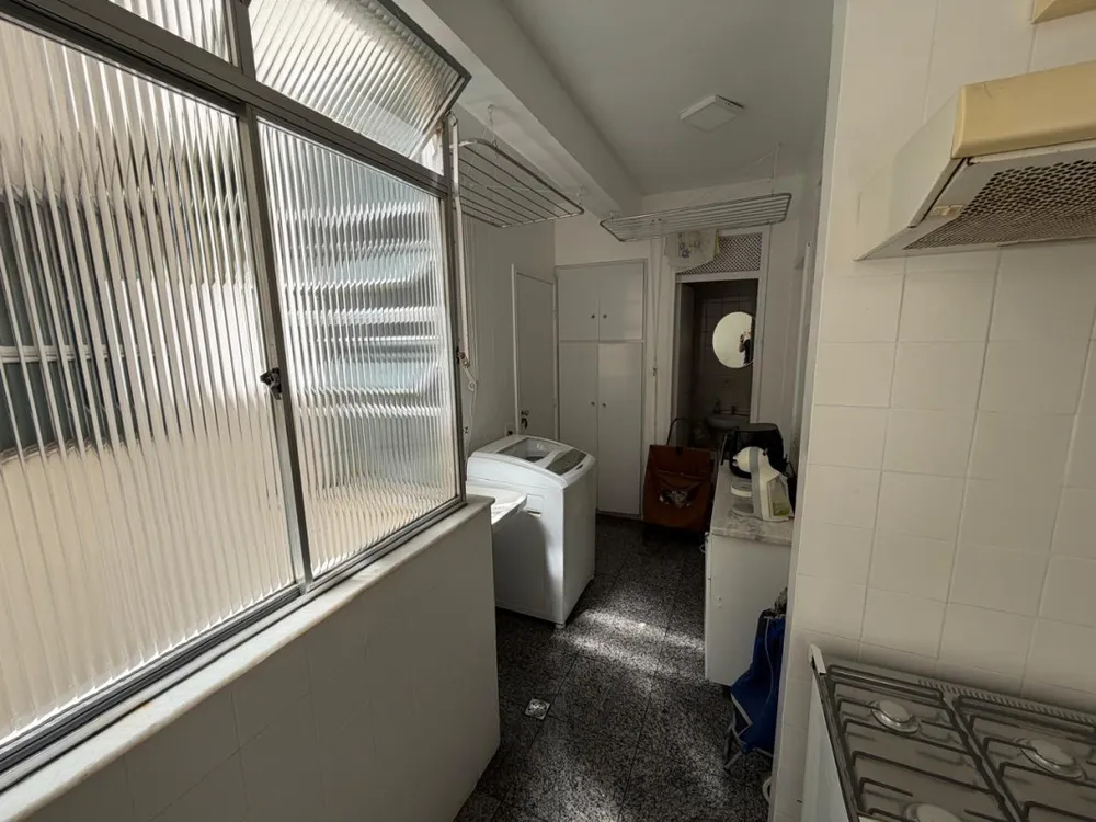 Apartamento, 3 quartos, 120 m² - Foto 4