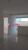 Apartamento, 2 quartos, 68 m² - Foto 4