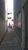 Apartamento, 2 quartos, 68 m² - Foto 3