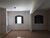Casa, 3 quartos, 110 m² - Foto 5