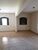 Casa, 3 quartos, 110 m² - Foto 4