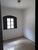 Casa, 3 quartos, 110 m² - Foto 1