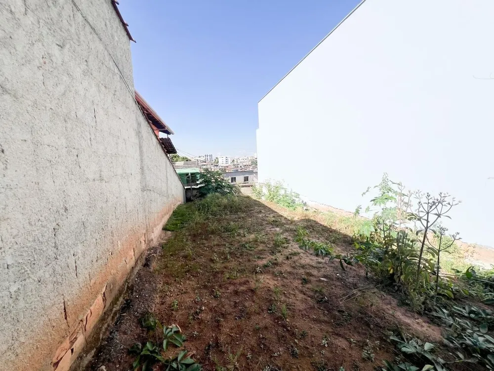 Terreno, 20 m² - Foto 7