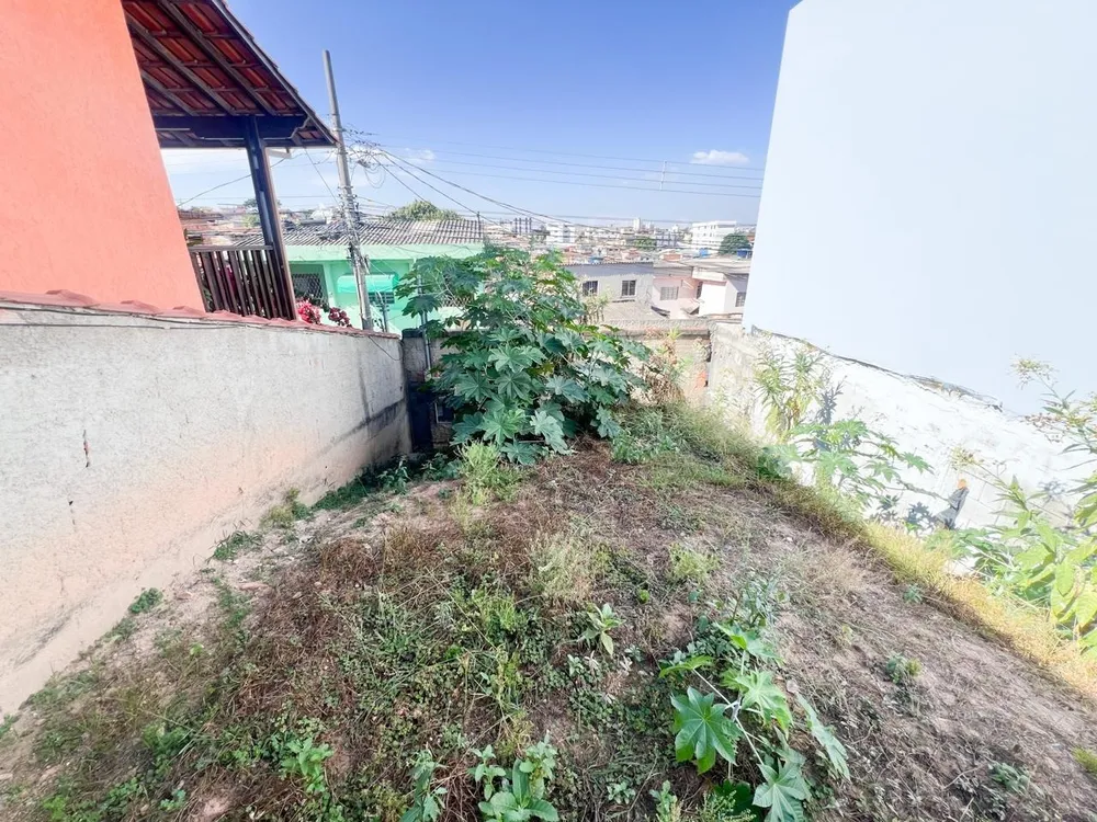 Terreno, 20 m² - Foto 3