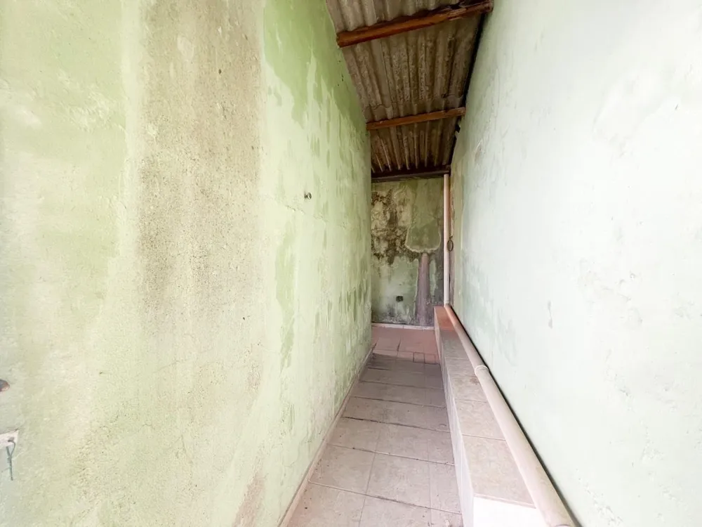 Terreno, 20 m² - Foto 5