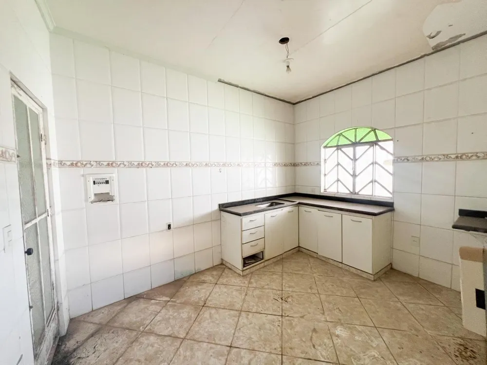 Terreno, 20 m² - Foto 2