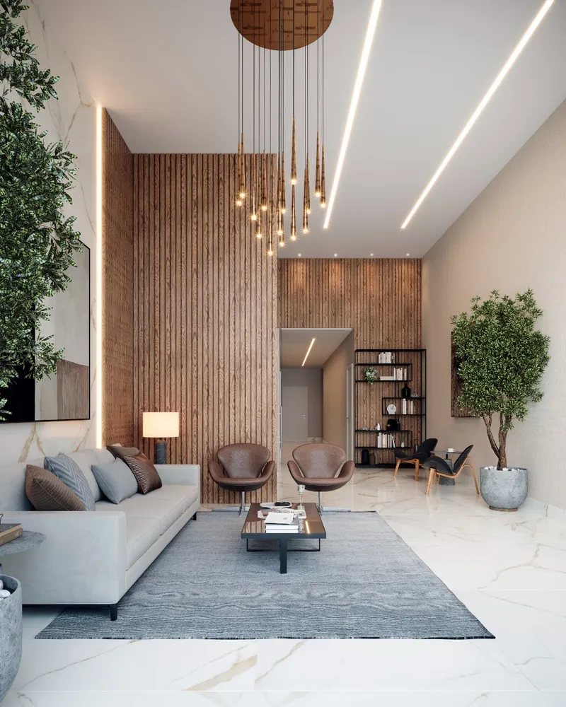 Apartamento, 3 quartos, 127 m² - Foto 14