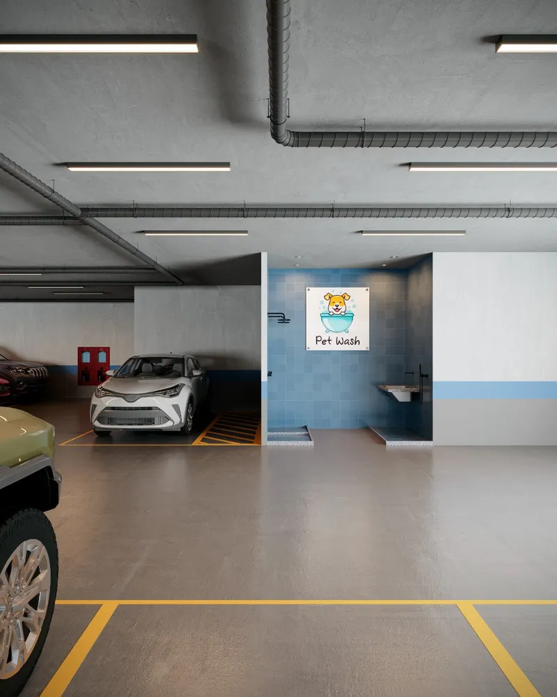Apartamento, 3 quartos, 127 m² - Foto 15