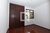 Apartamento, 2 quartos, 80 m² - Foto 5