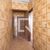 Apartamento, 2 quartos, 80 m² - Foto 3
