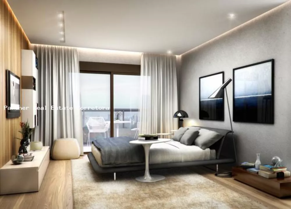 Apartamento à venda com 4 quartos, 323m² - Foto 18